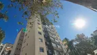 Foto 4 de Apartamento com 2 Quartos à venda, 71m² em Petrópolis, Porto Alegre