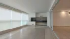 Foto 9 de Apartamento com 3 Quartos para alugar, 153m² em Vila Romana, São Paulo