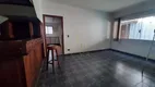 Foto 2 de Casa de Condomínio com 4 Quartos à venda, 404m² em Alphaville, Santana de Parnaíba