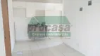 Foto 8 de Apartamento com 2 Quartos para alugar, 42m² em Tarumã Açu, Manaus