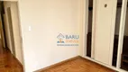 Foto 16 de Apartamento com 3 Quartos à venda, 125m² em Higienópolis, São Paulo