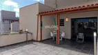 Foto 14 de Cobertura com 4 Quartos à venda, 189m² em Anchieta, Belo Horizonte