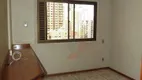 Foto 21 de Apartamento com 3 Quartos à venda, 132m² em Setor Bueno, Goiânia