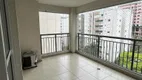 Foto 28 de Apartamento com 2 Quartos à venda, 72m² em Vila Santa Catarina, São Paulo