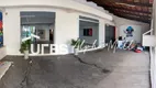 Foto 8 de Imóvel Comercial com 1 Quarto à venda, 420m² em Setor Bela Vista, Goiânia