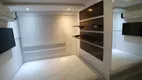 Foto 17 de Apartamento com 3 Quartos à venda, 180m² em Centro, Balneário Camboriú