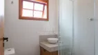 Foto 35 de Casa com 3 Quartos à venda, 200m² em Alto da Lapa, São Paulo