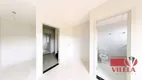 Foto 18 de Casa de Condomínio com 3 Quartos à venda, 138m² em Água Rasa, São Paulo