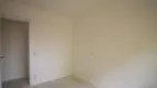 Foto 12 de Apartamento com 3 Quartos à venda, 163m² em Vila Mariana, São Paulo