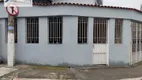 Foto 5 de Casa com 2 Quartos para alugar, 128m² em Piraporinha, Diadema