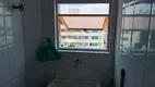 Foto 10 de Apartamento com 2 Quartos à venda, 55m² em Monsenhor Messias, Belo Horizonte