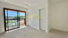 Foto 7 de Sala Comercial à venda, 42m² em Piqueri, Atibaia