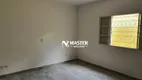 Foto 14 de Casa com 3 Quartos à venda, 238m² em Jardim Acapulco, Marília