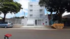 Foto 2 de Apartamento com 2 Quartos à venda, 55m² em Paraiso, Santo André