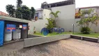 Foto 21 de Apartamento com 3 Quartos à venda, 68m² em Jardim Japão, São Paulo