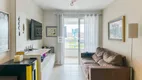 Foto 2 de Apartamento com 3 Quartos à venda, 90m² em Campinas, São José