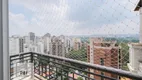 Foto 42 de Cobertura com 4 Quartos à venda, 649m² em Vila Nova Conceição, São Paulo