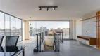 Foto 24 de Casa de Condomínio com 3 Quartos à venda, 300m² em Cascatinha, Curitiba