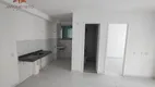 Foto 14 de Apartamento com 2 Quartos à venda, 45m² em Coité, Eusébio