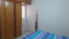 Foto 12 de Apartamento com 3 Quartos à venda, 160m² em Jardim Pinheiros, São José do Rio Preto