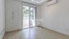 Foto 13 de Casa de Condomínio com 4 Quartos à venda, 852m² em Brooklin, São Paulo