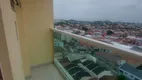 Foto 18 de Apartamento com 4 Quartos à venda, 120m² em Centro, Barra Velha