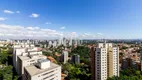 Foto 6 de Apartamento com 2 Quartos para alugar, 68m² em Vila Madalena, São Paulo