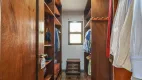 Foto 31 de Apartamento com 3 Quartos à venda, 193m² em Indianópolis, São Paulo