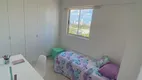 Foto 11 de Apartamento com 3 Quartos à venda, 67m² em Ilha do Retiro, Recife