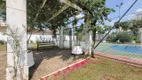 Foto 34 de Casa de Condomínio com 3 Quartos à venda, 99m² em Vila Nova Mogilar, Mogi das Cruzes