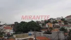 Foto 29 de Sobrado com 3 Quartos à venda, 217m² em Jardim França, São Paulo