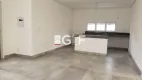 Foto 4 de Casa de Condomínio com 3 Quartos à venda, 232m² em Roncáglia, Valinhos