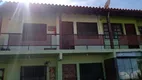 Foto 2 de Casa de Condomínio com 2 Quartos à venda, 53m² em Parque Burle, Cabo Frio