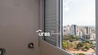 Foto 29 de Cobertura com 3 Quartos à venda, 222m² em Setor Oeste, Goiânia