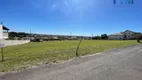 Foto 3 de Lote/Terreno à venda, 1000m² em Itapecerica, Salto