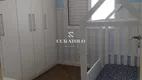 Foto 10 de Apartamento com 2 Quartos à venda, 66m² em Vila America, Santo André