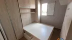 Foto 5 de Apartamento com 2 Quartos à venda, 56m² em Chácara Letônia, Americana