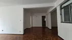 Foto 4 de Apartamento com 4 Quartos à venda, 167m² em Centro, Juiz de Fora