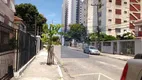 Foto 3 de Casa com 6 Quartos à venda, 500m² em Boa Vista, Recife