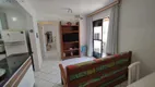 Foto 7 de Apartamento com 1 Quarto à venda, 40m² em Canasvieiras, Florianópolis