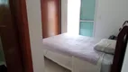 Foto 15 de Apartamento com 2 Quartos à venda, 86m² em Vila Tupi, Praia Grande
