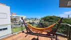 Foto 19 de Apartamento com 2 Quartos à venda, 97m² em Campeche, Florianópolis