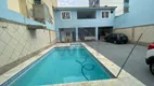 Foto 3 de Casa com 6 Quartos à venda, 375m² em Grajaú, Rio de Janeiro