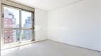 Foto 15 de Apartamento com 4 Quartos à venda, 335m² em Itaim Bibi, São Paulo