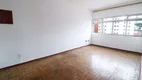 Foto 30 de Apartamento com 3 Quartos à venda, 133m² em Água Fria, São Paulo