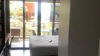 Foto 6 de Apartamento com 1 Quarto para alugar, 25m² em Vila Madalena, São Paulo