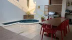 Foto 20 de com 5 Quartos à venda, 380m² em Parque Residencial Villa dos Inglezes, Sorocaba