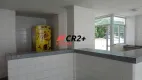 Foto 21 de Apartamento com 3 Quartos à venda, 108m² em Boa Viagem, Recife