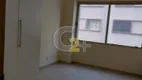 Foto 3 de Apartamento com 3 Quartos à venda, 86m² em República, São Paulo