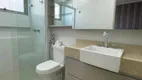 Foto 28 de Apartamento com 3 Quartos à venda, 210m² em Agronômica, Florianópolis